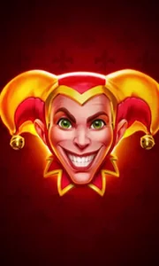 Royal Joker: Hold and Win