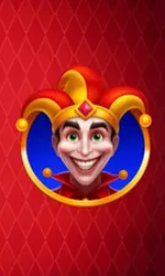3x5 Joker: Hold the Spin
