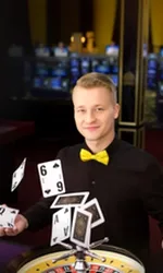 Blackjack 7