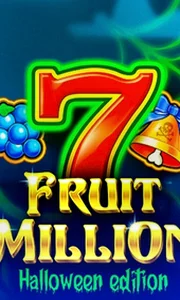 Fruit Million