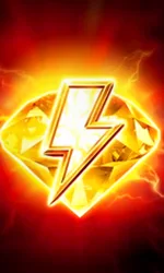 Diamonds Power: Hold and Win