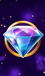 Jewel Boom Super Drop