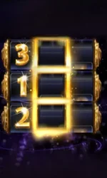 Code of Fortune