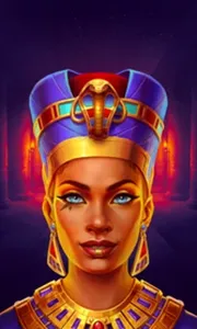 3 Luxor Pots: Hold and Win