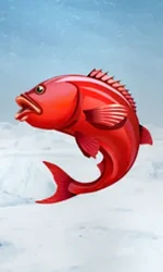 Ice Fishing